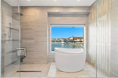 3701 Escapade, Huntington Beach, CA 92649 - Photo 55