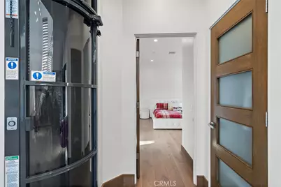 3701 Escapade, Huntington Beach, CA 92649 - Photo 65