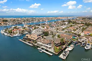 3701 Escapade, Huntington Beach, CA 92649 - Photo 1