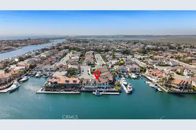 3701 Escapade, Huntington Beach, CA 92649 - Photo 7