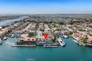 3701 Escapade, Huntington Beach, CA 92649 - Photo 7