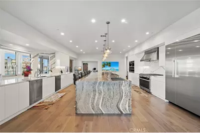 3701 Escapade, Huntington Beach, CA 92649 - Photo 13