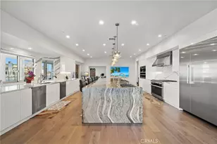 3701 Escapade, Huntington Beach, CA 92649 - Photo 13