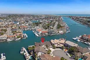 3701 Escapade, Huntington Beach, CA 92649 - Photo 9