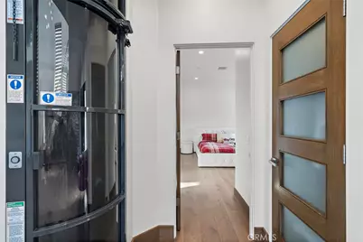 3701 Escapade, Huntington Beach, CA 92649 - Photo 61