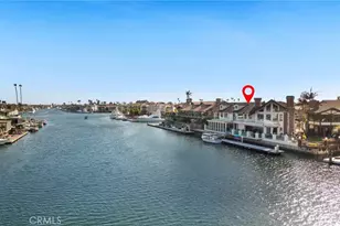 3701 Escapade, Huntington Beach, CA 92649 - Photo 11