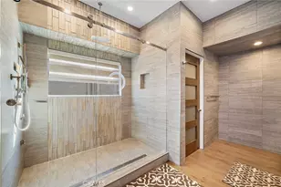 3701 Escapade, Huntington Beach, CA 92649 - Photo 57