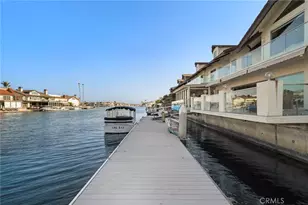 3701 Escapade, Huntington Beach, CA 92649 - Photo 41