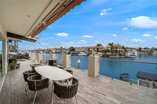 3701 Escapade, Huntington Beach, CA 92649 - Photo 37