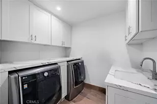 3701 Escapade, Huntington Beach, CA 92649 - Photo 69