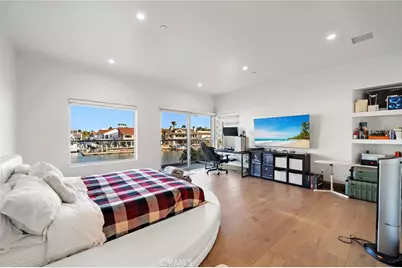 3701 Escapade, Huntington Beach, CA 92649 - Photo 59