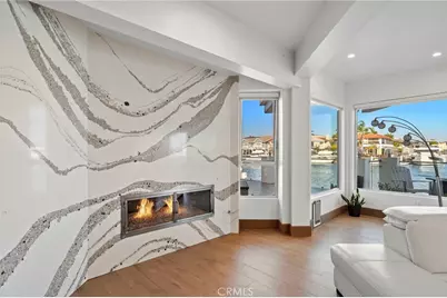3701 Escapade, Huntington Beach, CA 92649 - Photo 15
