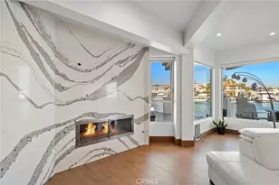 3701 Escapade, Huntington Beach, CA 92649 - Photo 15