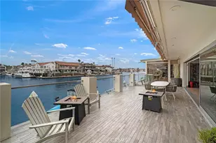 3701 Escapade, Huntington Beach, CA 92649 - Photo 33