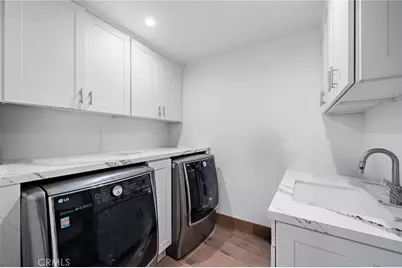 3701 Escapade, Huntington Beach, CA 92649 - Photo 69