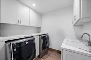 3701 Escapade, Huntington Beach, CA 92649 - Photo 69