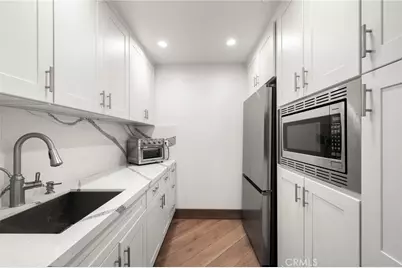 3701 Escapade, Huntington Beach, CA 92649 - Photo 25