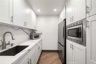 3701 Escapade, Huntington Beach, CA 92649 - Photo 25