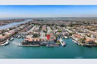 3701 Escapade, Huntington Beach, CA 92649 - Photo 7