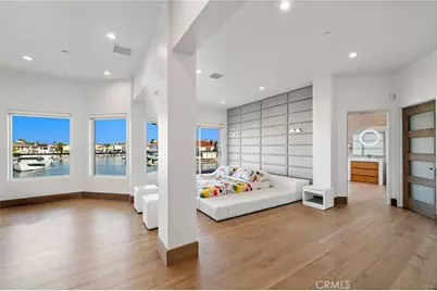 3701 Escapade, Huntington Beach, CA 92649 - Photo 53