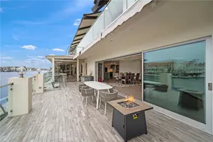 3701 Escapade, Huntington Beach, CA 92649 - Photo 35
