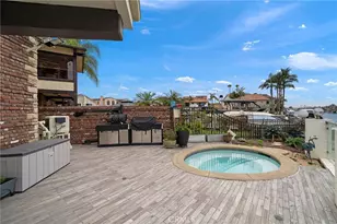 3701 Escapade, Huntington Beach, CA 92649 - Photo 39