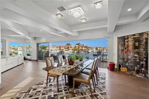3701 Escapade, Huntington Beach, CA 92649 - Photo 27