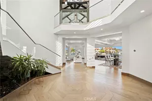 3701 Escapade, Huntington Beach, CA 92649 - Photo 13