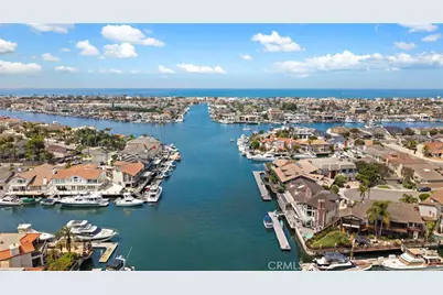3701 Escapade, Huntington Beach, CA 92649 - Photo 5