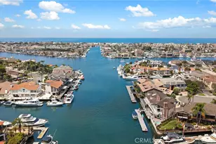 3701 Escapade, Huntington Beach, CA 92649 - Photo 5
