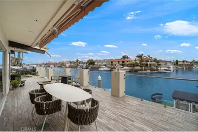 3701 Escapade, Huntington Beach, CA 92649 - Photo 37