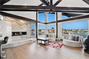 3701 Escapade, Huntington Beach, CA 92649 - Photo 43