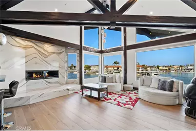 3701 Escapade, Huntington Beach, CA 92649 - Photo 47