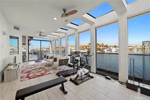 3701 Escapade, Huntington Beach, CA 92649 - Photo 31