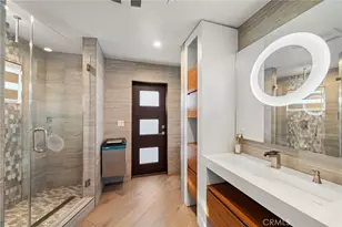 3701 Escapade, Huntington Beach, CA 92649 - Photo 29
