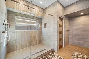 3701 Escapade, Huntington Beach, CA 92649 - Photo 61