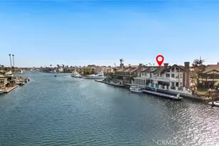 3701 Escapade, Huntington Beach, CA 92649 - Photo 11