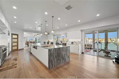 3701 Escapade, Huntington Beach, CA 92649 - Photo 23