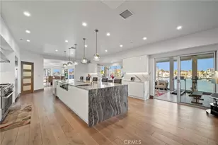 3701 Escapade, Huntington Beach, CA 92649 - Photo 23