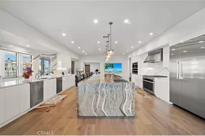 3701 Escapade, Huntington Beach, CA 92649 - Photo 17