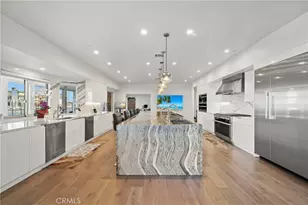 3701 Escapade, Huntington Beach, CA 92649 - Photo 17