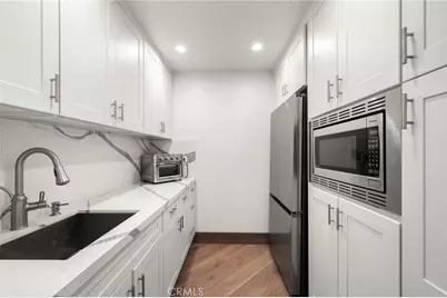 3701 Escapade, Huntington Beach, CA 92649 - Photo 25