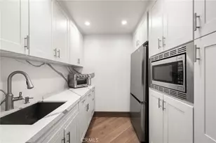 3701 Escapade, Huntington Beach, CA 92649 - Photo 25