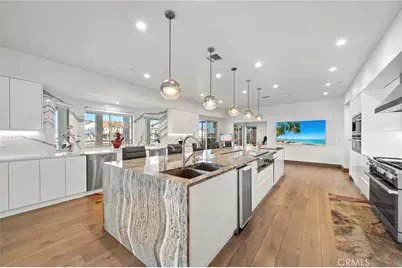 3701 Escapade, Huntington Beach, CA 92649 - Photo 19