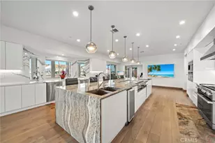 3701 Escapade, Huntington Beach, CA 92649 - Photo 19