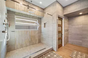 3701 Escapade, Huntington Beach, CA 92649 - Photo 61