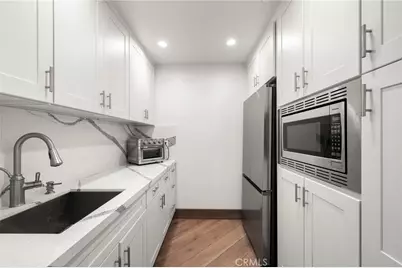 3701 Escapade, Huntington Beach, CA 92649 - Photo 21