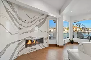 3701 Escapade, Huntington Beach, CA 92649 - Photo 11
