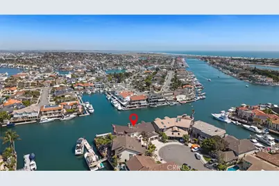 3701 Escapade, Huntington Beach, CA 92649 - Photo 5