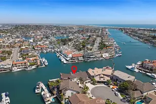 3701 Escapade, Huntington Beach, CA 92649 - Photo 5